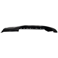 Load image into Gallery viewer, 2016-2023 Toyota Tacoma Parts - Rear, Driver &amp; Passenger Side (6550004460)