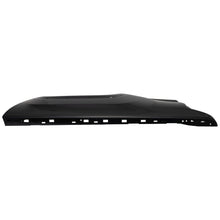 Load image into Gallery viewer, 2016-2023 Toyota Tacoma Parts - Rear, Driver &amp; Passenger Side (6550004460)