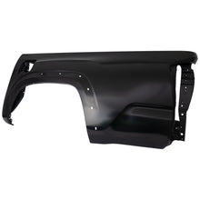 Load image into Gallery viewer, 2016-2023 Toyota Tacoma Parts - Rear, Driver &amp; Passenger Side (6550004460)