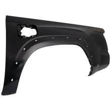 Load image into Gallery viewer, 2016-2023 Toyota Tacoma Parts - Rear, Driver &amp; Passenger Side (6550004460)