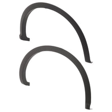 Load image into Gallery viewer, 2021-2023 Ford Ranger Fenders - Rear, Driver &amp; Passenger Side (LB3Z1029038BB)