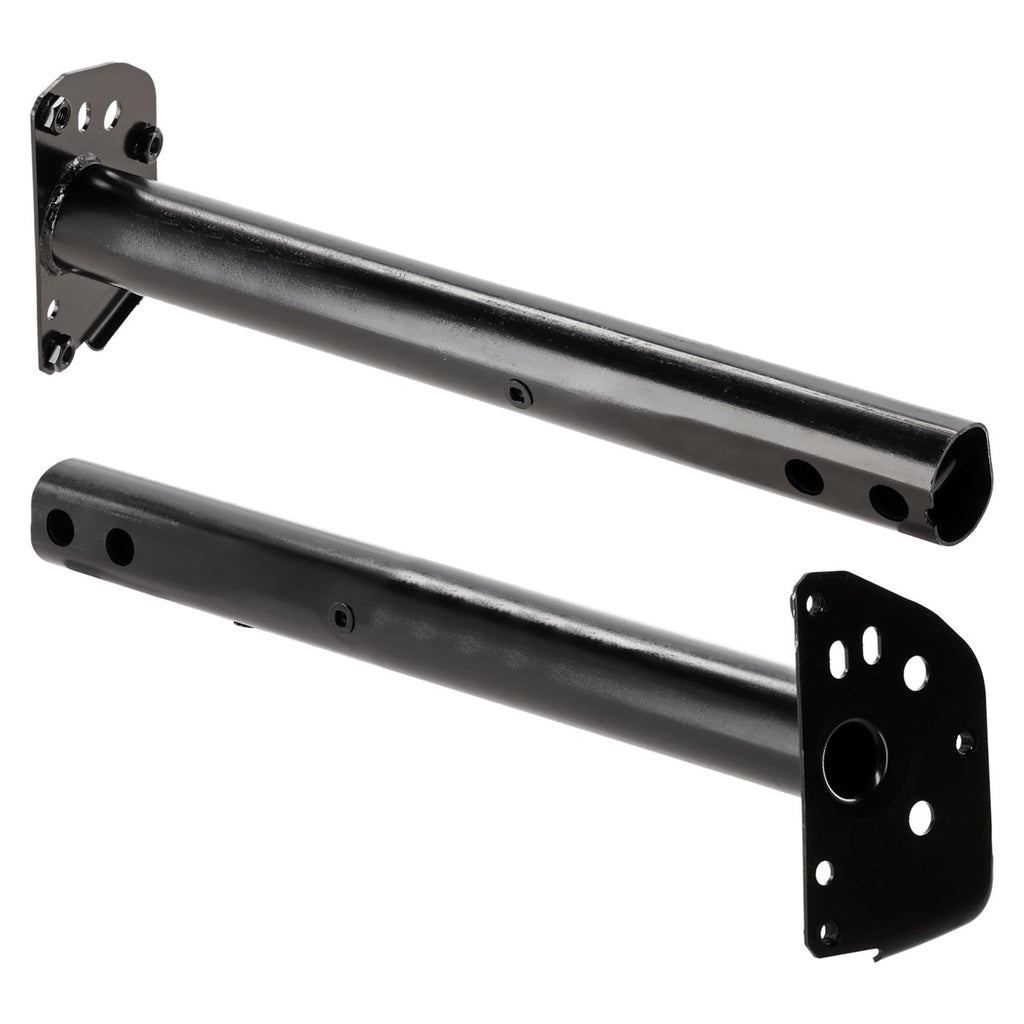 2015-2023 Fiat & Jeep Bumper Face Bar Brackets