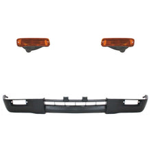 Load image into Gallery viewer, 1995-1997 Toyota Tacoma Valance - Front (5391104051)