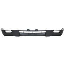 Load image into Gallery viewer, 1995-1997 Toyota Tacoma Valance - Front (5391104051)