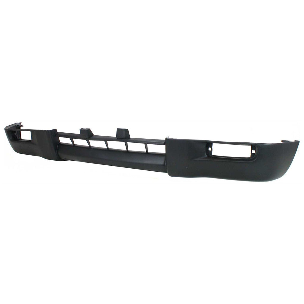 1995-1997 Toyota Tacoma Valance - Front (5391104051)