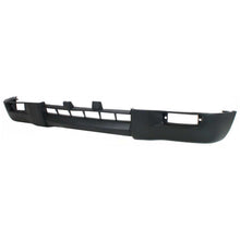 Load image into Gallery viewer, 1995-1997 Toyota Tacoma Valance - Front (5391104051)