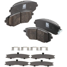 Load image into Gallery viewer, Product Image