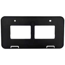 Load image into Gallery viewer, 2024 Toyota Tacoma License Plate Bracket - Front (75101AK010)