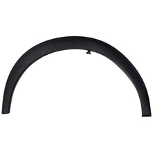 Load image into Gallery viewer, 2021-2023 Nissan Kicks Fender Flare - Front, Right (638105RY0A)