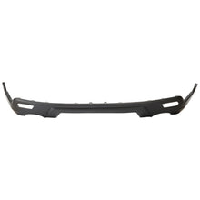 Load image into Gallery viewer, 2019-2021 Honda Passport Bumper Cover - Rear, Lower (71510TGSA00)