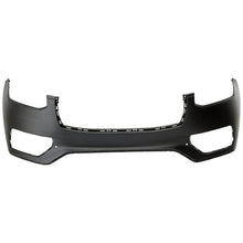 Load image into Gallery viewer, 2020-2022 Volvo XC90 Bumper Cover - Front (400002150)