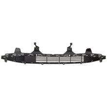 Load image into Gallery viewer, 2022-2023 Hyundai Tucson Bumper Face Bar - Front (86531CW000)