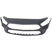 Load image into Gallery viewer, 2019-2022 Mercedes-Benz A220 Bumper Cover - Front (17788042009999)