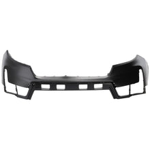 Load image into Gallery viewer, 2021-2025 Honda Passport &amp; Ridgeline Bumper Cover - Front, Upper (04711T6ZA50ZZ)