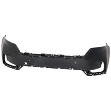 Load image into Gallery viewer, 2022-2024 Kia Carnival Bumper Cover - Front (86510R0010)