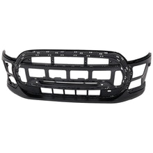 Load image into Gallery viewer, 2022-2024 Mini Cooper Bumper Cover - Front (51115A3C855PFM)