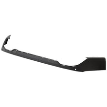 Load image into Gallery viewer, 2022-2023 BMW X3 Bumper Cover - Rear, Lower (51125A41F88)
