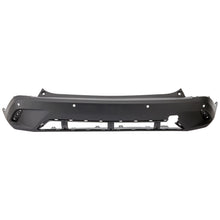 Load image into Gallery viewer, 2022-2024 Toyota Corolla Cross Bumper Cover - Rear (521590A210)