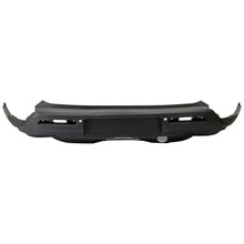 Load image into Gallery viewer, 2022-2024 Nissan Pathfinder Bumper Cover - Rear (850186TA4B)