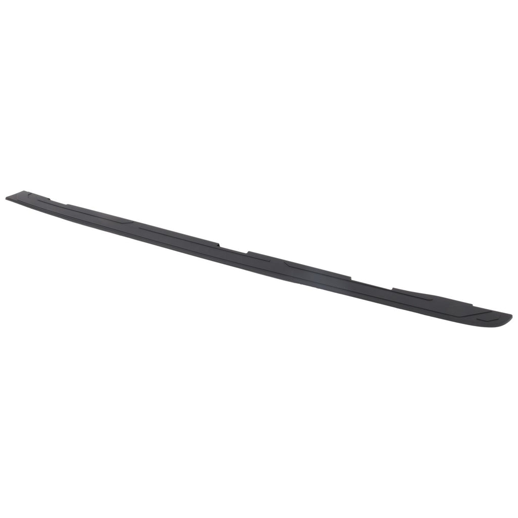 2016-2023 Toyota Tacoma Body Panel - Left (6624904060)