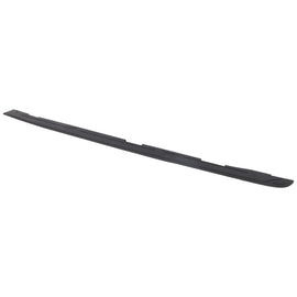2016-2023 Toyota Tacoma Body Panel - Left (6624904060)