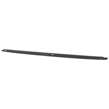 Load image into Gallery viewer, 2020-2024 Ram 1500 Classic, 2500 &amp; 3500 Body Panel - Left (68375109AA)