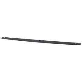 2020-2024 Ram 1500 Classic, 2500 & 3500 Body Panel - Left (68375109AA)