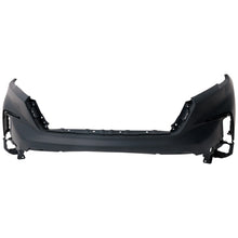 Load image into Gallery viewer, 2023-2025 Honda Pilot Bumper Cover - Front, Upper (04711T90A00ZZ)