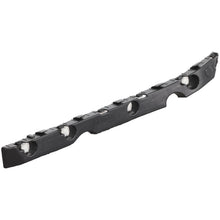 Load image into Gallery viewer, 2012-2017 Kia Rio Bumper Bracket - Rear, Passenger Side, Sedan (866141W000)