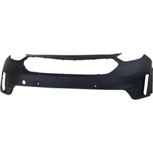 Load image into Gallery viewer, 2017-2019 Kia Niro Bumper Cover - Front (86511G5010)