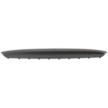 Load image into Gallery viewer, 2010-2013 Kia Forte Bumper Cover - Rear, Lower, Sedan (866951M000)