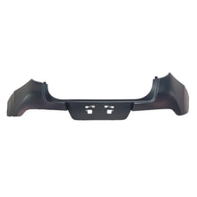 Load image into Gallery viewer, 2020-2022 Kia Soul Bumper Cover - Rear, Upper (86611K0000)