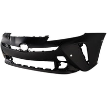 Load image into Gallery viewer, 2019-2022 Toyota Prius Bumper Cover - Front (5211947979)