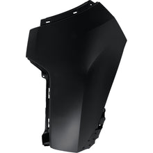 Load image into Gallery viewer, 2019-2021 Honda Passport Bumper Face Bar End Extension - Front, Right (04711TGSA00ZZ)