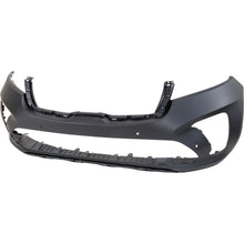 Load image into Gallery viewer, 2019-2020 Kia Sorento Bumper Cover - Front (86510C6810)
