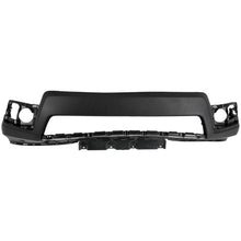 Load image into Gallery viewer, 2019-2021 Honda Passport Bumper Cover - Front (71110TGSA00)