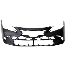 Load image into Gallery viewer, 2019-2021 Lexus ES250, ES300h &amp; ES350 Bumper Cover - Front (521193T941)