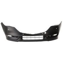 Load image into Gallery viewer, 2019-2021 Mazda CX-5 Bumper Cover - Front (KN3L50031BB)