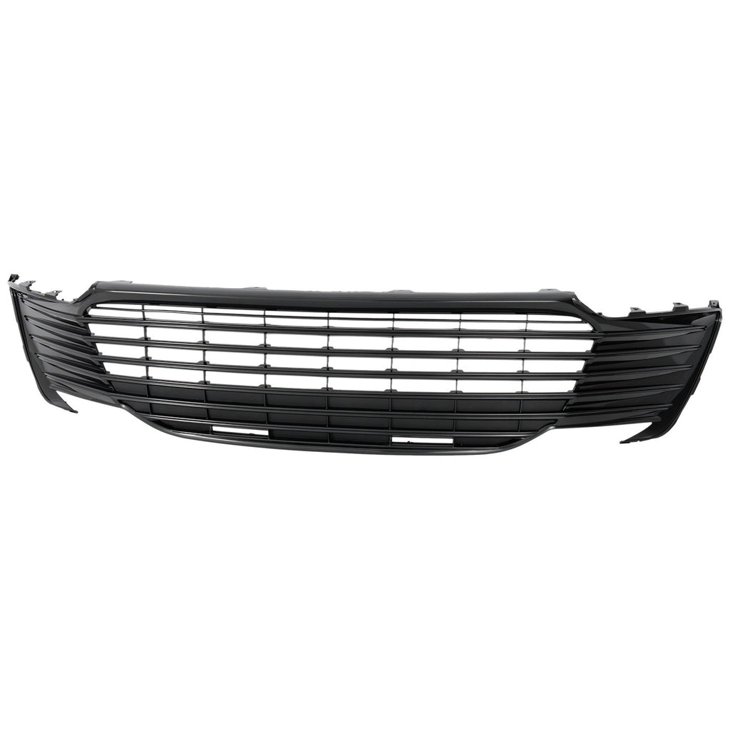 2021-2024 Toyota Camry Bumper Face Bar - Front (5310206280)