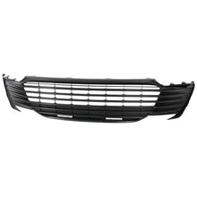Load image into Gallery viewer, 2021-2024 Toyota Camry Bumper Face Bar - Front (5310206280)