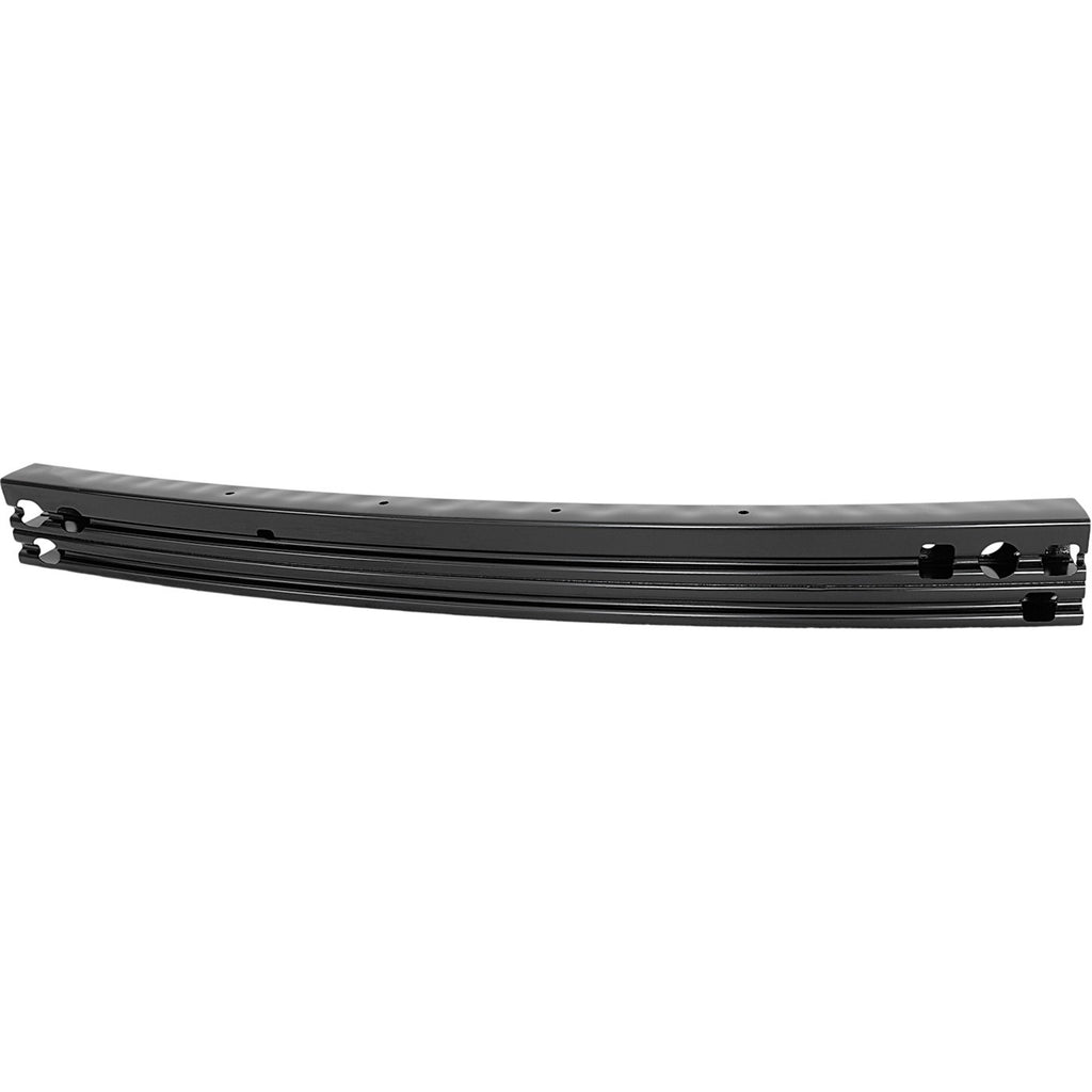 2020-2024 Toyota Corolla Bumper Reinforcement - Rear, CAPA Certified, Sedan (5217112270)