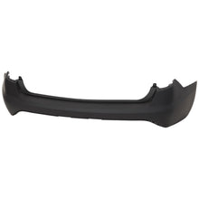 Load image into Gallery viewer, 2020-2022 Hyundai Sonata Bumper Cover - Rear, Upper (86611L0000)