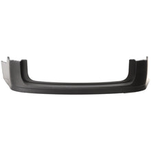 Load image into Gallery viewer, 2021-2023 Volkswagen Atlas Bumper Cover Rear