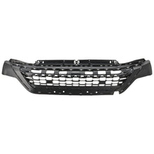 Load image into Gallery viewer, 2020-2023 Volkswagen Atlas &amp; Atlas Cross Sport Bumper Face Bar - Front, Lower (3CM8059039B9)