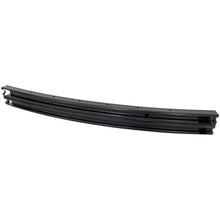 Load image into Gallery viewer, 2020-2023 Toyota Highlander Bumper Reinforcement - Rear, CAPA Certified (521710E130)