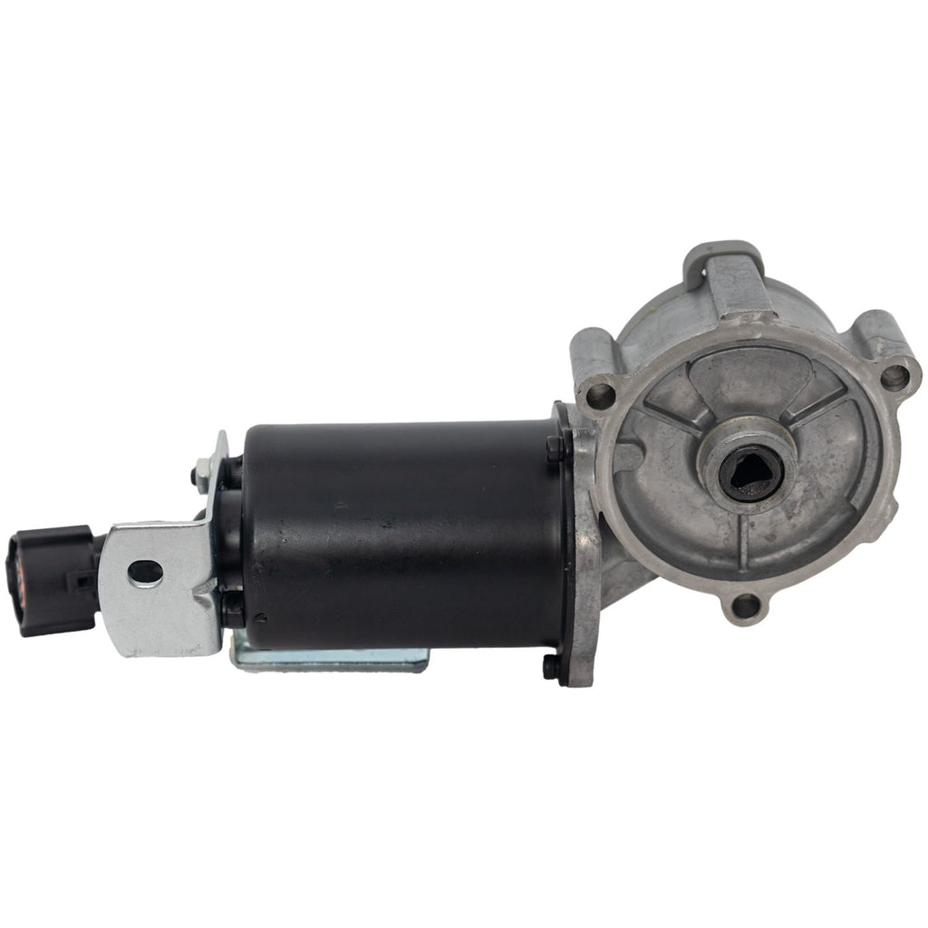 2004-2009 Ford Ranger & Mazda B4000 Transfer Case Motor (5L5Z7G360B)