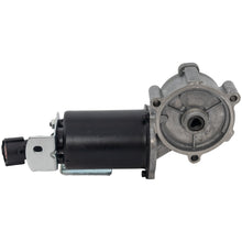 Load image into Gallery viewer, 2004-2009 Ford Ranger &amp; Mazda B4000 Transfer Case Motor (5L5Z7G360B)