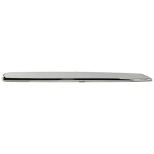 Load image into Gallery viewer, 2011-2016 Kia Sportage Bumper Trim - Passenger Side, CAPA Certified (865823W000)