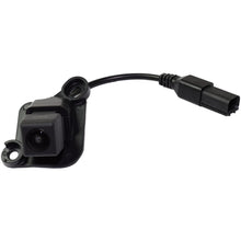 Load image into Gallery viewer, 2018-2021 Toyota Tundra Back Up Camera (867900C040)