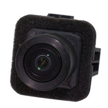 Load image into Gallery viewer, 2015-2023 Ford Mustang Back Up Camera (FR3Z19G490A)